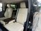 TOYOTA MAJESTY 2.8 PREMIUM A/T 2020 สีดำ ( LP0230 ) 12-13