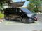 HYUNDAI H-1 2.5 ELITE A/T 2022 สีดำ ( LP0232 ) 7-8