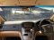 HYUNDAI H-1 2.5 ELITE A/T 2022 สีดำ ( LP0232 ) 7-8