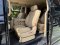 HYUNDAI H-1 2.5 ELITE A/T 2022 สีดำ ( LP0232 ) 7-8
