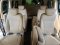HYUNDAI H-1 2.5 ELITE A/T 2022 สีดำ ( LP0232 ) 7-8