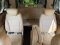 HYUNDAI H-1 2.5 ELITE A/T 2022 สีดำ ( LP0232 ) 7-8