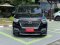 HYUNDAI H-1 2.5 ELITE A/T 2022 สีดำ ( LP0232 ) 7-8