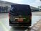 HYUNDAI H-1 2.5 ELITE A/T 2022 สีดำ ( LP0232 ) 7-8