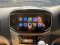 HYUNDAI H-1 2.5 ELITE A/T 2022 สีดำ ( LP0232 ) 7-8
