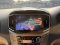 HYUNDAI H-1 2.5 ELITE A/T 2022 สีดำ ( LP0232 ) 7-8