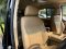 HYUNDAI H-1 2.5 ELITE A/T 2022 สีดำ ( LP0232 ) 7-8