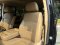 HYUNDAI H-1 2.5 ELITE A/T 2022 สีดำ ( LP0232 ) 7-8