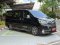 TOYOTA MAJESTY 2.8 STANDARD A/T 2019 สีดำ (LP0233) 9-10