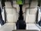 TOYOTA MAJESTY 2.8 STANDARD A/T 2019 สีดำ (LP0233) 9-10