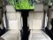 TOYOTA MAJESTY 2.8 STANDARD A/T 2019 สีดำ (LP0233) 9-10