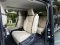 TOYOTA MAJESTY 2.8 STANDARD A/T 2019 สีดำ (LP0233) 9-10
