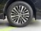 TOYOTA MAJESTY 2.8 STANDARD A/T 2019 สีดำ (LP0233) 9-10