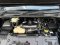 TOYOTA MAJESTY 2.8 STANDARD A/T 2019 สีดำ (LP0233) 9-10