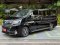 TOYOTA MAJESTY 2.8 STANDARD A/T 2019 สีดำ (LP0233) 9-10
