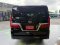 TOYOTA MAJESTY 2.8 STANDARD A/T 2019 สีดำ (LP0233) 9-10