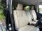 TOYOTA MAJESTY 2.8 STANDARD A/T 2019 สีดำ (LP0233) 9-10