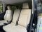 TOYOTA MAJESTY 2.8 STANDARD A/T 2019 สีดำ (LP0233) 9-10