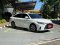 TOYOTA YARIS ATIV 1.2 SMART 2023 สีขาว ( LP0235 ) 4-5
