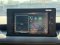 TOYOTA YARIS ATIV 1.2 SMART 2023 สีขาว ( LP0235 ) 4-5