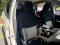 TOYOTA YARIS ATIV 1.2 SMART 2023 สีขาว ( LP0235 ) 4-5