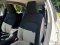 TOYOTA YARIS ATIV 1.2 SMART 2023 สีขาว ( LP0235 ) 4-5