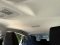 TOYOTA YARIS ATIV 1.2 SMART 2023 สีขาว ( LP0235 ) 4-5