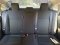 TOYOTA YARIS ATIV 1.2 SMART 2023 สีขาว ( LP0235 ) 4-5