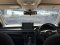 TOYOTA YARIS ATIV 1.2 SMART 2023 สีขาว ( LP0235 ) 4-5