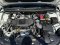 TOYOTA YARIS ATIV 1.2 SMART 2023 สีขาว ( LP0235 ) 4-5
