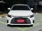 TOYOTA YARIS ATIV 1.2 SMART 2023 สีขาว ( LP0235 ) 4-5