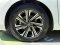 TOYOTA YARIS ATIV 1.2 SMART 2023 สีขาว ( LP0235 ) 4-5