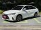 TOYOTA YARIS ATIV 1.2 SMART 2023 สีขาว ( LP0235 ) 4-5