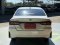 TOYOTA YARIS ATIV 1.2 SMART 2023 สีขาว ( LP0235 ) 4-5