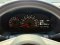 TOYOTA YARIS ATIV 1.2 SMART 2023 สีขาว ( LP0235 ) 4-5