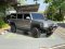 TR TRANFORMER 3.0 4WD M/T 2015 สีเทา ( LP0236 ) 4-5