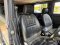 TR TRANFORMER 3.0 4WD M/T 2015 สีเทา ( LP0236 ) 4-5