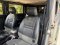 TR TRANFORMER 3.0 4WD M/T 2015 สีเทา ( LP0236 ) 4-5