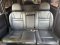 TR TRANFORMER 3.0 4WD M/T 2015 สีเทา ( LP0236 ) 4-5