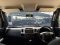 TR TRANFORMER 3.0 4WD M/T 2015 สีเทา ( LP0236 ) 4-5
