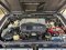 TR TRANFORMER 3.0 4WD M/T 2015 สีเทา ( LP0236 ) 4-5