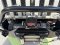 TR TRANFORMER 3.0 4WD M/T 2015 สีเทา ( LP0236 ) 4-5