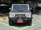 TR TRANFORMER 3.0 4WD M/T 2015 สีเทา ( LP0236 ) 4-5
