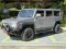 TR TRANFORMER 3.0 4WD M/T 2015 สีเทา ( LP0236 ) 4-5