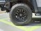 TR TRANFORMER 3.0 4WD M/T 2015 สีเทา ( LP0236 ) 4-5