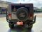TR TRANFORMER 3.0 4WD M/T 2015 สีเทา ( LP0236 ) 4-5