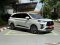 TOYOTA VELOZ 1.5 PREMIUM A/T 2023 สีขาว ( LP0238 ) 5-6