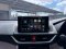 TOYOTA VELOZ 1.5 PREMIUM A/T 2023 สีขาว ( LP0238 ) 5-6