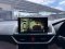 TOYOTA VELOZ 1.5 PREMIUM A/T 2023 สีขาว ( LP0238 ) 5-6
