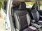 TOYOTA VELOZ 1.5 PREMIUM A/T 2023 สีขาว ( LP0238 ) 5-6